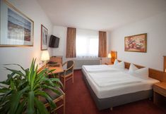 Others 7 Hotel Engel