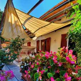 Primary image 1 B&B I Portici, Khách sạn Tỉnh Como