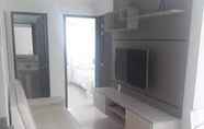 Others 4 Conjunto Residencial Baraona