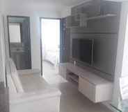 Others 4 Conjunto Residencial Baraona