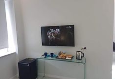 อื่นๆ 7 Younique