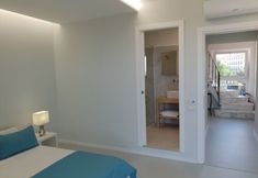 อื่นๆ 5 Younique