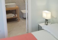 อื่นๆ 3 Younique