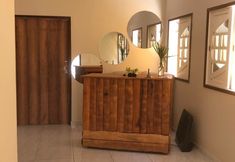 Others 4 Pousada São Miguel dos Milagres