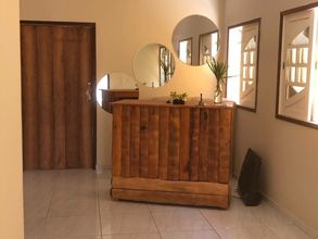 Others 4 Pousada São Miguel dos Milagres