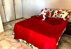 Lainnya 5 Pousada São Miguel dos Milagres