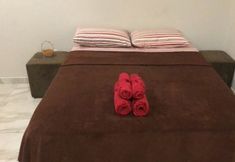 Others 3 Pousada São Miguel dos Milagres