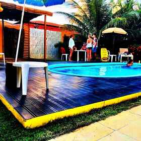 Primary image1杜斯米拉格里斯聖米格爾旅館,圣米格尔-杜斯米拉格里斯飯店