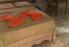 Others 7 Pousada São Miguel dos Milagres