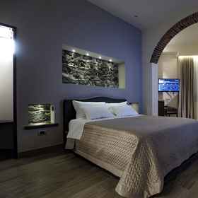 Primary image 1 Relais Anfitheatro, I Capricci di Marisol Hotels