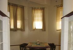 Others 7 Maya's Bajan Villas - Unit A
