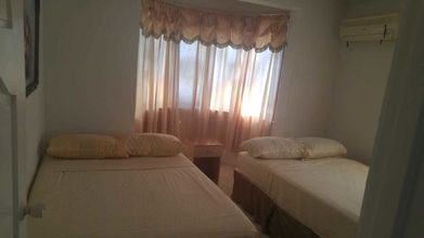 Others 4 Wilts Apartment