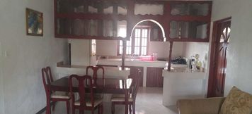 Others 3 Wilts Apartment