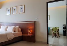 기타 7 Koen's Home