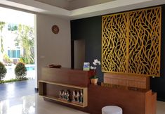 기타 2 Koen's Home