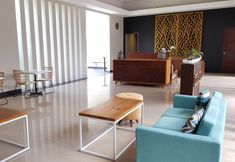 기타 4 Koen's Home