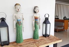 기타 5 Koen's Home