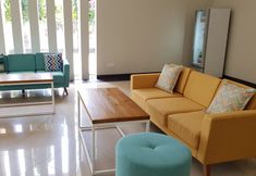 기타 6 Koen's Home