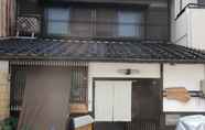 Others 6 Kanazawa Share House GAOoo