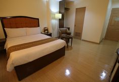 기타 7 EON Centennial Plaza Hotel