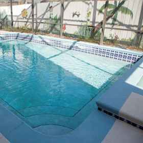 Primary image 1 Ly53819 - Indian Ridge - 5 Bed 3 Baths Villa, United States of America Villas