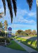 Primary image Coastal Waters Motor Inn