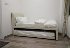 其他 7 Suria Next To Desa ParkCity