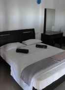 Imej utama Fort Inn Guest House