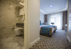 其他 5 Dodo Hotel Spa Old City