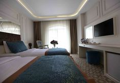 Others 2 Dodo Hotel Spa Old City