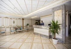 其他 3 Dodo Hotel Spa Old City