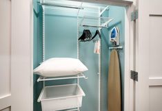 Khác 5 TownePlace Suites by Marriott Salt Lake City Downtown