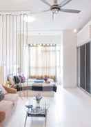 ภาพหลัก Neo Damansara by SYNC