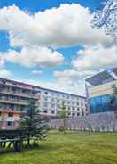 Primary image Bolu Koru Hotels Spa & Convention