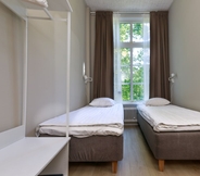 Lain-lain 2 Vandrarhem Lidköping - Hostel