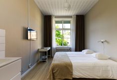 Others 4 Vandrarhem Lidköping - Hostel