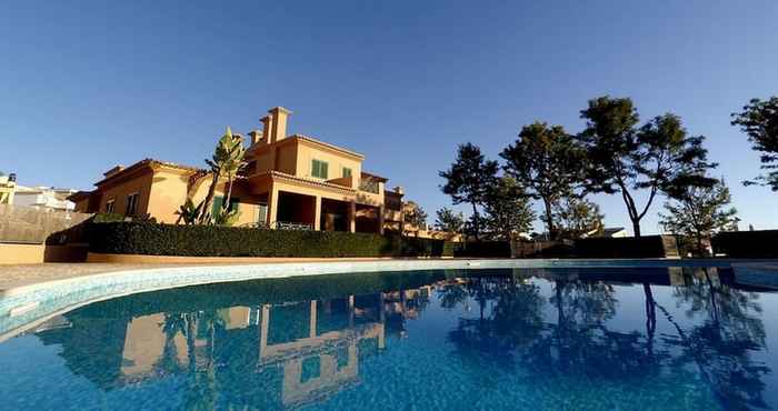 Others Vila Balaia - Luxury Boutique Villas