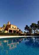 Primary image Vila Balaia - Luxury Boutique Villas