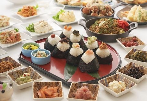 기타 Ginza Capital Hotel Moegi