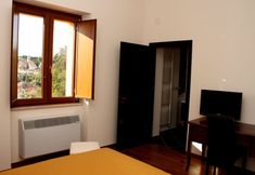 其他 5 Affittacamere Bellavista