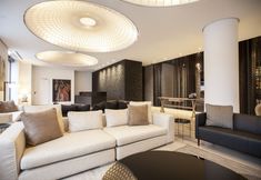 その他 4 Quentin XL Potsdamer Platz Hotel