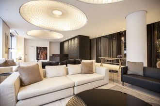 その他 4 Quentin XL Potsdamer Platz Hotel