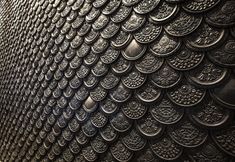 その他 3 Quentin XL Potsdamer Platz Hotel