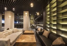 その他 5 Quentin XL Potsdamer Platz Hotel