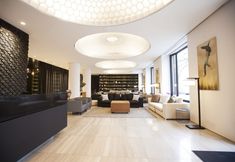 その他 7 Quentin XL Potsdamer Platz Hotel