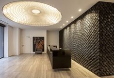 その他 2 Quentin XL Potsdamer Platz Hotel