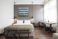 その他 Quentin XL Potsdamer Platz Hotel