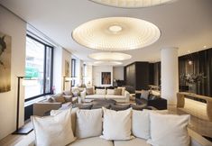 その他 6 Quentin XL Potsdamer Platz Hotel