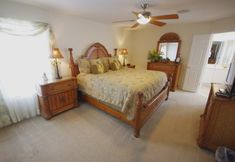 其他 5 Ly57246 - Emerald Island - 6 Bed 5 Baths Villa