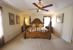 其他 6 Ly57246 - Emerald Island - 6 Bed 5 Baths Villa